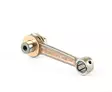 ProX Con.Rod Kit KTM50SX '01-23 + TC50 '17-23 - Duell MP varaosat ja tarvikkeet - 82167 - 1