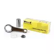 ProX Con.Rod Kit KTM530EXC-R '08-11 - Duell MP varaosat ja tarvikkeet - 82147 - 1