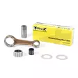 ProX Con.Rod Kit KX80/85/100 '98-23 - Duell MP varaosat ja tarvikkeet - 82197 - 1