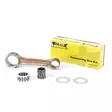 ProX Con.Rod Kit RD250LC + RD350LC + Washers - Duell MP varaosat ja tarvikkeet - 82877 - 1