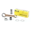 ProX Con.Rod Kit RD400 '76-79 -1A1/2T2- - Duell MP varaosat ja tarvikkeet - 82727 - 1