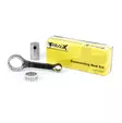 ProX Con.Rod Kit XR70R '97-03 + CRF70F '04-12 + C70N + CD100 - Duell MP varaosat ja tarvikkeet - 82847 - 1