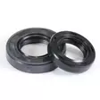 ProX Crank Seal Set CR80 '83-02 + CR85 '03-07 - Duell MP varaosat ja tarvikkeet - 80347 - 1