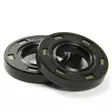 ProX Crank Seal Set KX250 '80-08 + KDX250 '81-94 + Tecate - Duell MP varaosat ja tarvikkeet - 80777 - 1
