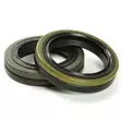 ProX Crank Seal Set RM250 '05-12 - Duell MP varaosat ja tarvikkeet - 80447 - 1