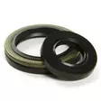ProX Crank Seal Set RM250 '94-95 - Duell MP varaosat ja tarvikkeet - 80697 - 1
