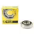 ProX Crankshaft Bearing 6304JR2 KTM65SX '00-23 20x52x15 - Duell MP varaosat ja tarvikkeet - 81547 - 1