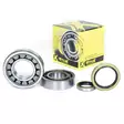 ProX Crankshaft Bearing & Seal Kit KTM250/300SX-EXC '04-23 - Duell MP varaosat ja tarvikkeet - 81497 - 1
