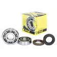 ProX Crankshaft Bearing & Seal Kit YFS200 Blaster '88-04 - Duell MP varaosat ja tarvikkeet - 82047 - 1