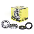 ProX Crankshaft Bearing & Seal Kit YZ80 '82-92 - Duell MP varaosat ja tarvikkeet - 81637 - 1