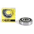 ProX Crankshaft Bearing TM-SC06C50-C4 KX250 '03-08 28x72x - Duell MP varaosat ja tarvikkeet - 81977 - 1