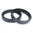 ProX Fork Seal Set KTM125/250/250SX-F/450SX-F/505SX-F '04-14 - Duell MP varaosat ja tarvikkeet - 80217 - 1