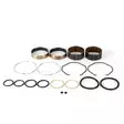 ProX Front Fork Bushing Kit CR500 '96-01 - Duell MP varaosat ja tarvikkeet - 80837 - 1