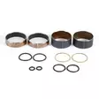 ProX Front Fork Bushing Kit KTM85SX '03-13 + KTM105SX '06-07 - Duell MP varaosat ja tarvikkeet - 80727 - 1