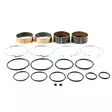 ProX Front Fork Bushing Kit KX250F '13-14 RM-Z250 '13-14 - Duell MP varaosat ja tarvikkeet - 80547 - 1