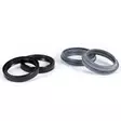 ProX Front Fork Seal and Wiper Set RM-Z450 '15-17 - Duell MP varaosat ja tarvikkeet - 80537 - 1