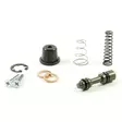 ProX Front Master Cylinder Rebuild Kit Husqvarna 125-501 '14-.. - Duell MP varaosat ja tarvikkeet - 80867 - 1