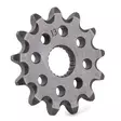 ProX Front Sprocket CR80 '86-02 + CR85 '03-07 -16T- - Duell MP varaosat ja tarvikkeet - 83017 - 1