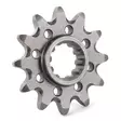ProX Front Sprocket Husqvarna CR/WR250 '00-13 -14T- - Duell MP varaosat ja tarvikkeet - 82477 - 1