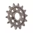 ProX Front Sprocket RM-Z450 '13-20 -14T- - Duell MP varaosat ja tarvikkeet - 82437 - 1