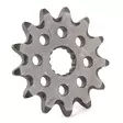 ProX Front Sprocket YZ125 '87-04 + Gas-Gas 125 '02-11 -13T- - Duell MP varaosat ja tarvikkeet - 82447 - 1