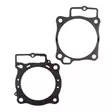 ProX Head & Base Gasket Set CRF450R/RX '17-18 - Duell MP varaosat ja tarvikkeet - 80717 - 1