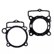 ProX Head & Base Gasket Set KTM250SX-F '13-15 - Duell MP varaosat ja tarvikkeet - 80197 - 1