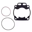 ProX Head & Base Gasket Set KX250 '05-08 - Duell MP varaosat ja tarvikkeet - 80627 - 1