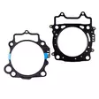 ProX Head & Base Gasket Set YZ450F '14-17 - Duell MP varaosat ja tarvikkeet - 81017 - 1
