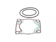 ProX Head & Base Gasket Set YZ85 '19-23 - Duell MP varaosat ja tarvikkeet - 80877 - 1