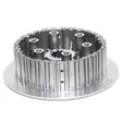 ProX Inner Clutch Hub CR250 '92-07 + CRF450R '02-08 - Duell MP varaosat ja tarvikkeet - 81697 - 1