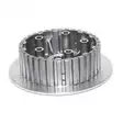 ProX Inner Clutch Hub RM-Z250 '11-16 - Duell MP varaosat ja tarvikkeet - 82427 - 1