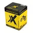 ProX Jarrupalasarja Taakse KTM125-530SX-EXC - BOX 10 pcs. - Duell MP varaosat ja tarvikkeet - 80457 - 1