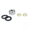 ProX Lower Shock Bearing Kit CR125/250 '94-95 + CR500 '95 - Duell MP varaosat ja tarvikkeet - 81837 - 1