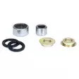 ProX Lower Shock Bearing Kit YZ85 '03-23 + YZ125 '01-23 - Duell MP varaosat ja tarvikkeet - 81747 - 1