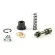 ProX Master Cylinder Rebuild Kit KTM - Duell MP varaosat ja tarvikkeet - 80807 - 1
