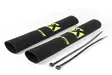 ProX Neoprene Fork Seal Protector 360 x 44-50 mm. - Duell MP varaosat ja tarvikkeet - 80787 - 1