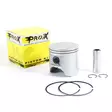 ProX Piston Kit 800 SX-R '03-11 - Duell MP varaosat ja tarvikkeet - 82617 - 1