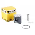 ProX Piston Kit CR125 '92-03 "Art" (53.94mm) - Duell MP varaosat ja tarvikkeet - 83897 - 1