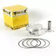 ProX Piston Kit CRF150R '07-09 11.7:1 - Duell MP varaosat ja tarvikkeet - 83947 - 1