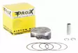 ProX Piston Kit CRF250R '04-09 + CRF250X '04-17 13.5:1 "ART" - Duell MP varaosat ja tarvikkeet - 83847 - 1