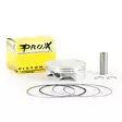 ProX Piston Kit CRF450R/RX '17-23 13.5:1 (95.97mm) - Duell MP varaosat ja tarvikkeet - 83197 - 1