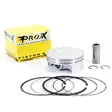 ProX Piston Kit KFX450R '08-14 12.4:1 - Duell MP varaosat ja tarvikkeet - 82997 - 1