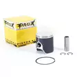 ProX Piston Kit KTM125SX '01-06 - Duell MP varaosat ja tarvikkeet - 82527 - 1