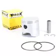 ProX Piston Kit KTM380SX-EXC '98-02 - Duell MP varaosat ja tarvikkeet - 82637 - 1