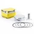 ProX Piston Kit KTM450SX-F '07-12 12.5:1 - Duell MP varaosat ja tarvikkeet - 82917 - 1
