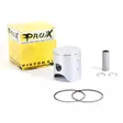 ProX Piston Kit KX125 '95-97 - Duell MP varaosat ja tarvikkeet - 82587 - 1