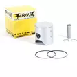ProX Piston Kit KX125 '95-97 - Duell MP varaosat ja tarvikkeet - 82587 - 1