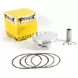 ProX Piston Kit KX250F '15-16 13.8:1 - Duell MP varaosat ja tarvikkeet - 82657 - 1