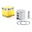 ProX Piston Kit TM MX300 '02-19 + EN300 '02-19 (71.96mm) - Duell MP varaosat ja tarvikkeet - 82797 - 1